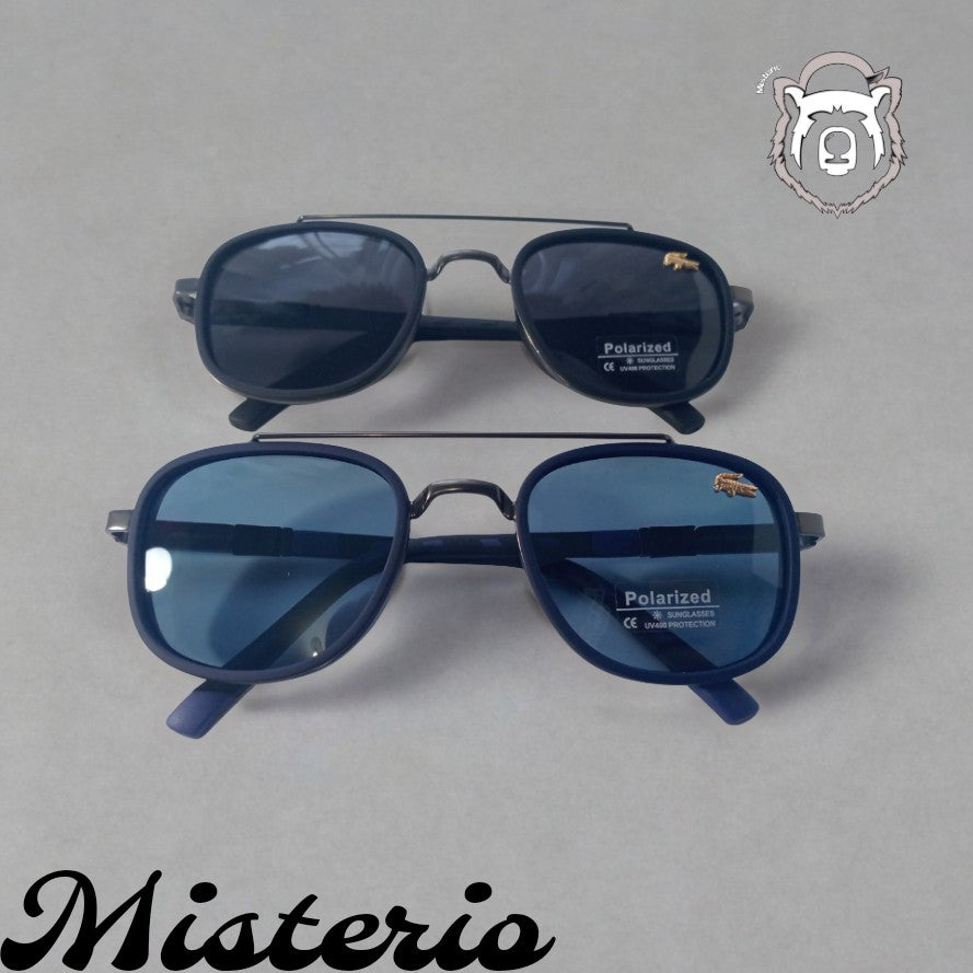 Gafas Lacoste Polarizada