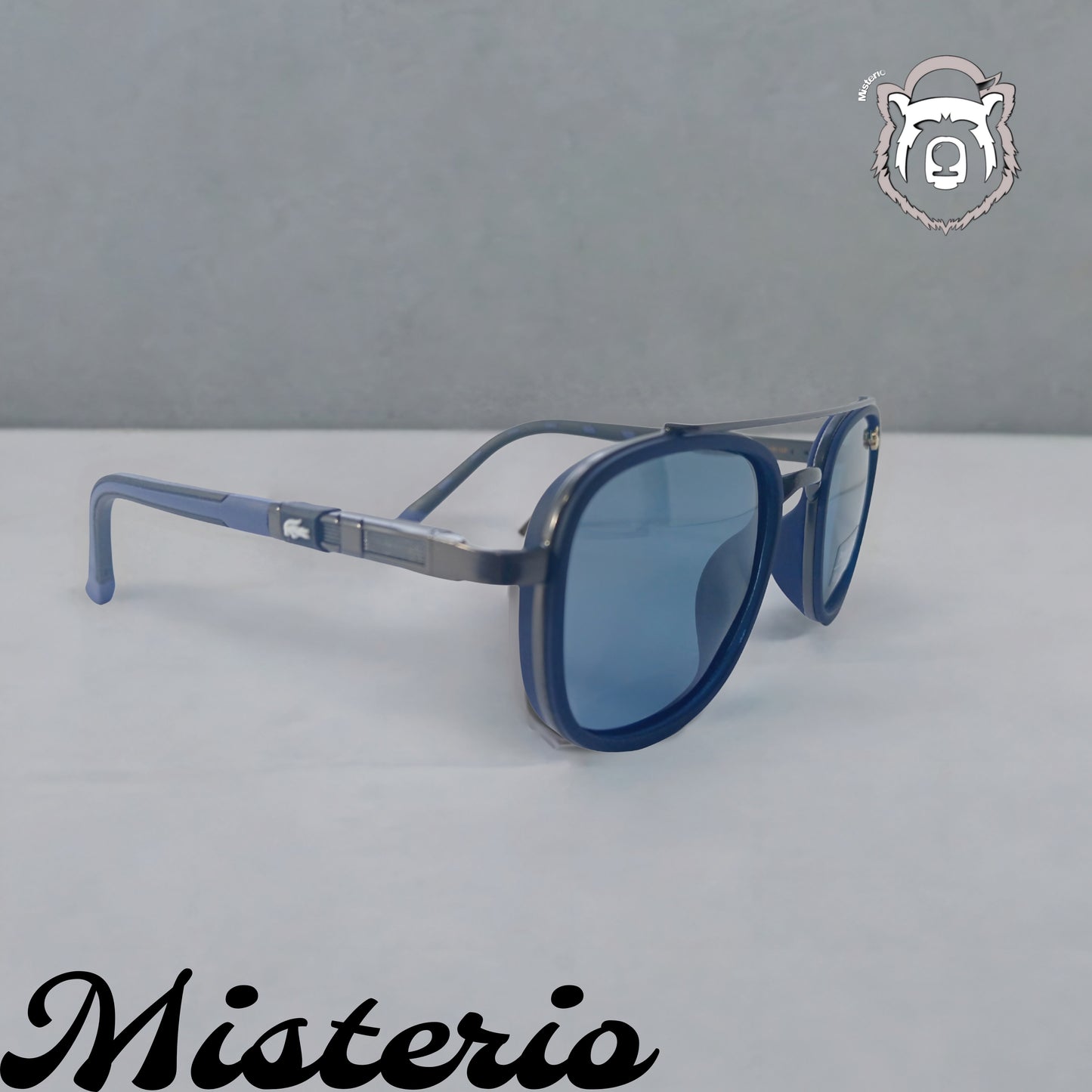 Gafas Lacoste Polarizada